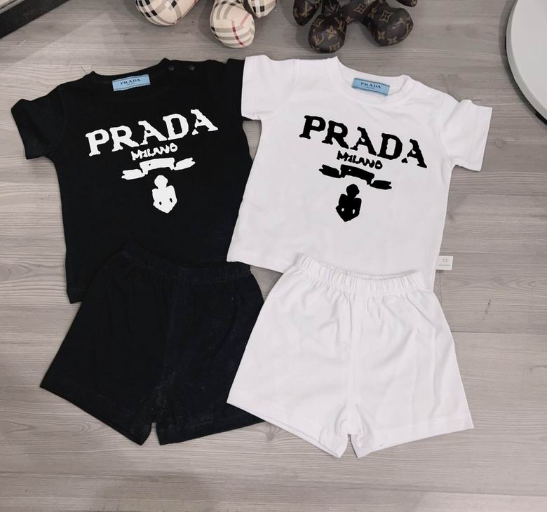 Prada sz73 80 90 100 110 120 130 140 150 03 多款式
